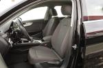 audi-a4-avant-2022-diesel-2000cc