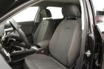 audi-a4-avant-2022-diesel-2000cc