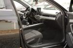 audi-a4-avant-2022-diesel-2000cc