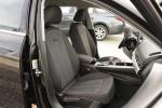 audi-a4-avant-2022-diesel-2000cc