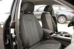 audi-a4-avant-2022-diesel-2000cc