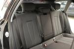 audi-a4-avant-2022-diesel-2000cc