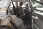 audi-a4-avant-2022-diesel-2000cc