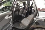 audi-a4-avant-2022-diesel-2000cc
