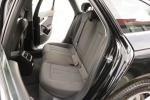 audi-a4-avant-2022-diesel-2000cc
