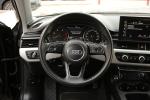 audi-a4-avant-2022-diesel-2000cc