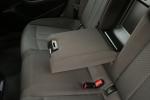 audi-a4-avant-2022-diesel-2000cc