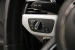 audi-a4-avant-2022-diesel-2000cc