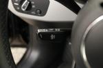 audi-a4-avant-2022-diesel-2000cc