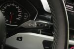 audi-a4-avant-2022-diesel-2000cc
