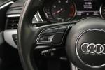 audi-a4-avant-2022-diesel-2000cc