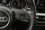audi-a4-avant-2022-diesel-2000cc