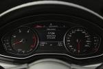 audi-a4-avant-2022-diesel-2000cc