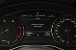 audi-a4-avant-2022-diesel-2000cc