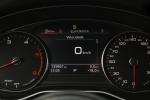 audi-a4-avant-2022-diesel-2000cc