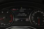 audi-a4-avant-2022-diesel-2000cc