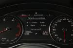 audi-a4-avant-2022-diesel-2000cc