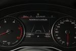 audi-a4-avant-2022-diesel-2000cc