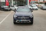 mercedes-benz-glc-2022-hibrido-1950cc