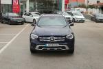 mercedes-benz-glc-2022-hibrido-1950cc