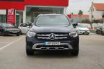 mercedes-benz-glc-2022-hibrido-1950cc