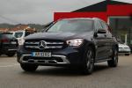 mercedes-benz-glc-2022-hibrido-1950cc
