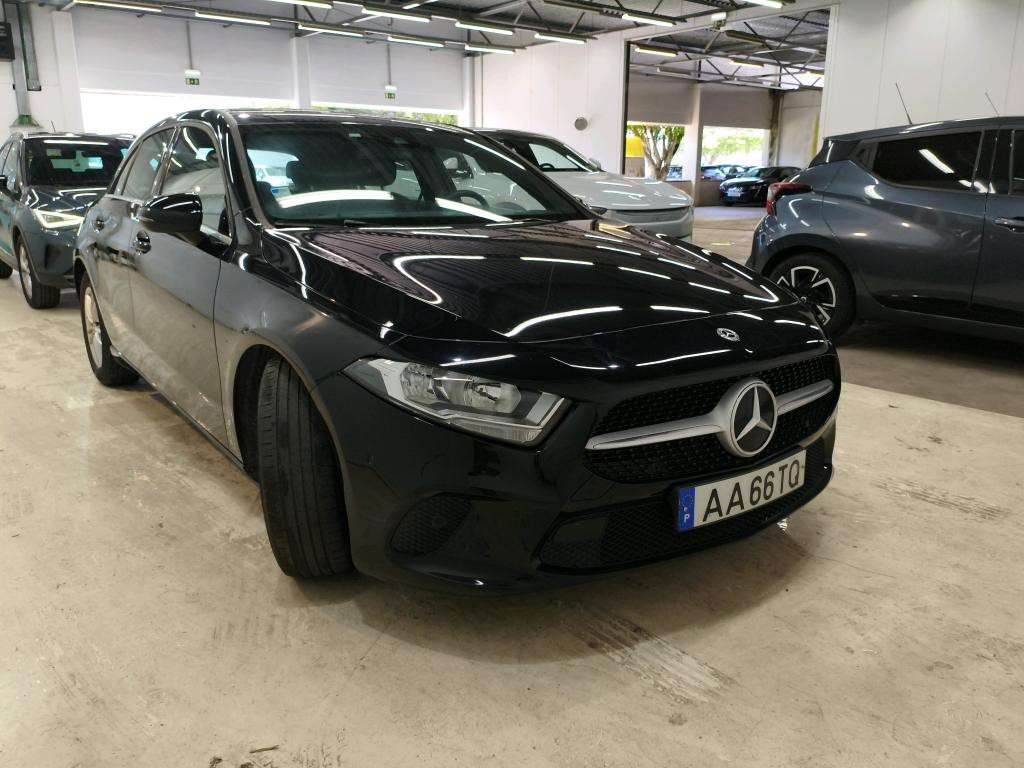 mercedes-benz-classe-a-2020-diesel-1500cc