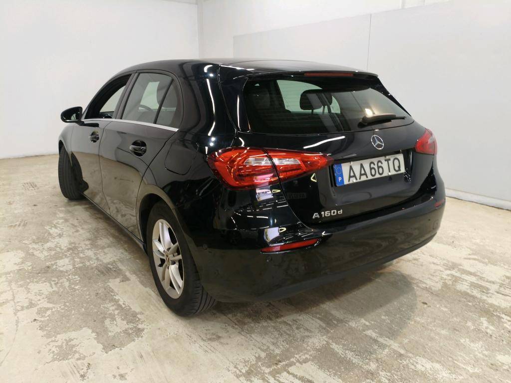 mercedes-benz-classe-a-2020-diesel-1500cc