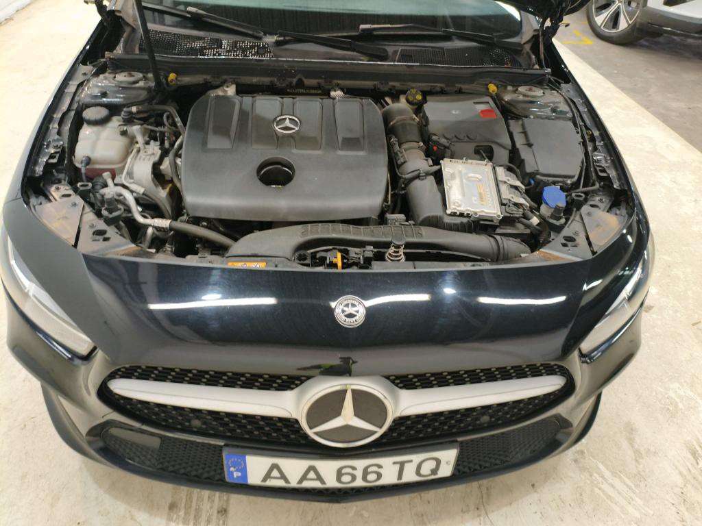 mercedes-benz-classe-a-2020-diesel-1500cc