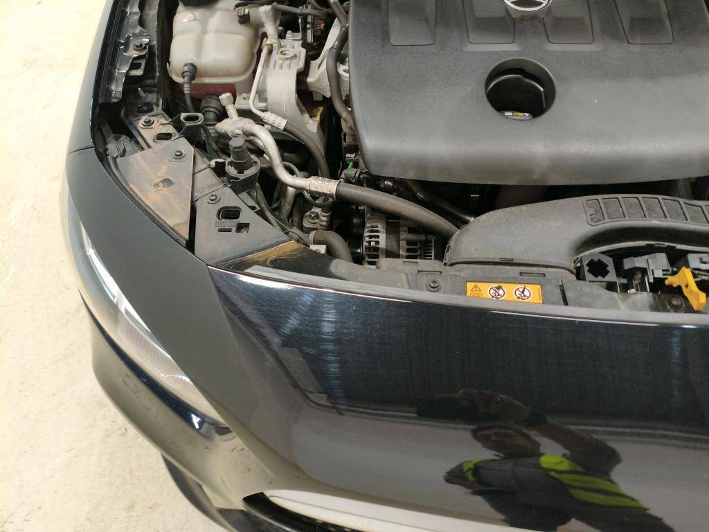 mercedes-benz-classe-a-2020-diesel-1500cc