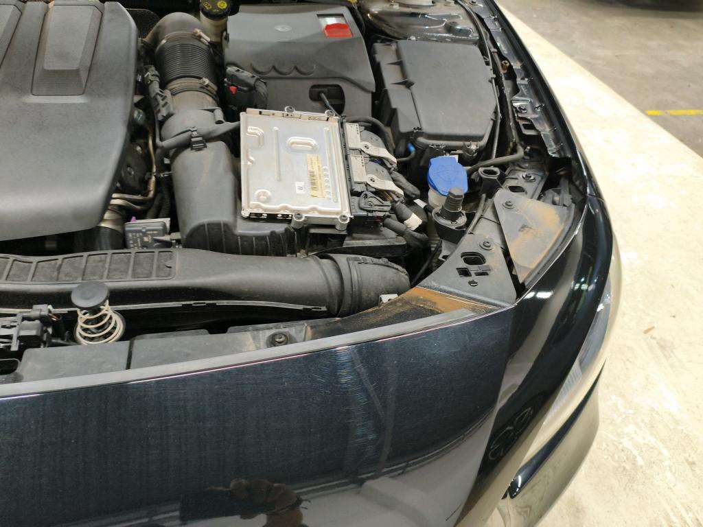 mercedes-benz-classe-a-2020-diesel-1500cc