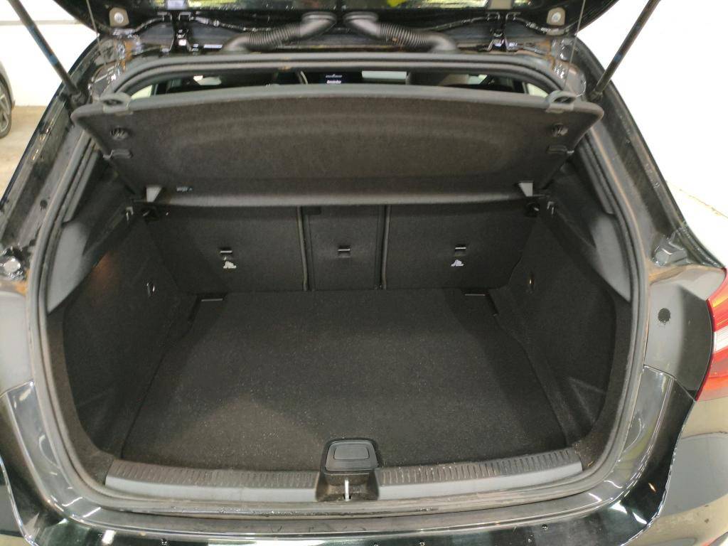 mercedes-benz-classe-a-2020-diesel-1500cc
