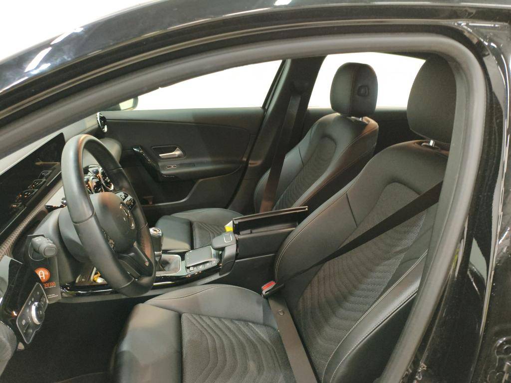 mercedes-benz-classe-a-2020-diesel-1500cc
