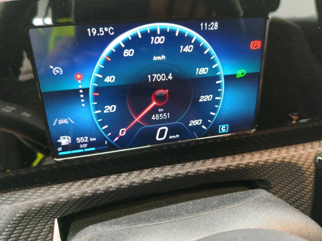 mercedes-benz-classe-a-2020-diesel-1500cc
