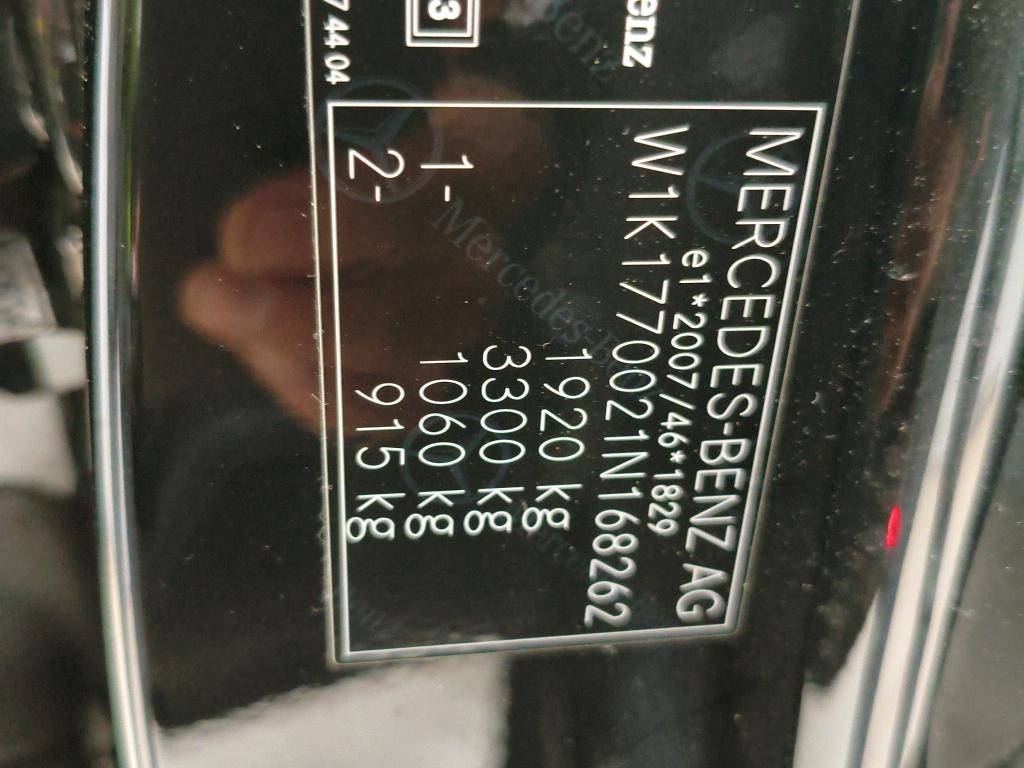 mercedes-benz-classe-a-2020-diesel-1500cc