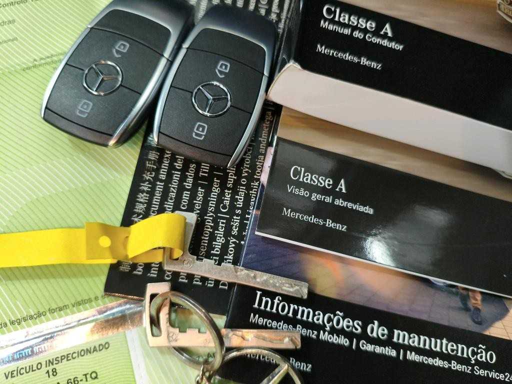 mercedes-benz-classe-a-2020-diesel-1500cc