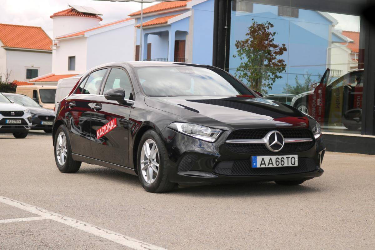 mercedes-benz-classe-a-2020-diesel-1500cc