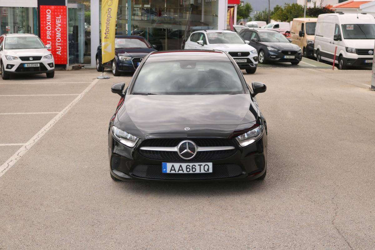 mercedes-benz-classe-a-2020-diesel-1500cc