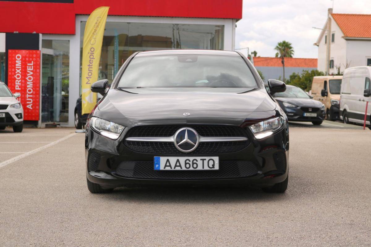 mercedes-benz-classe-a-2020-diesel-1500cc