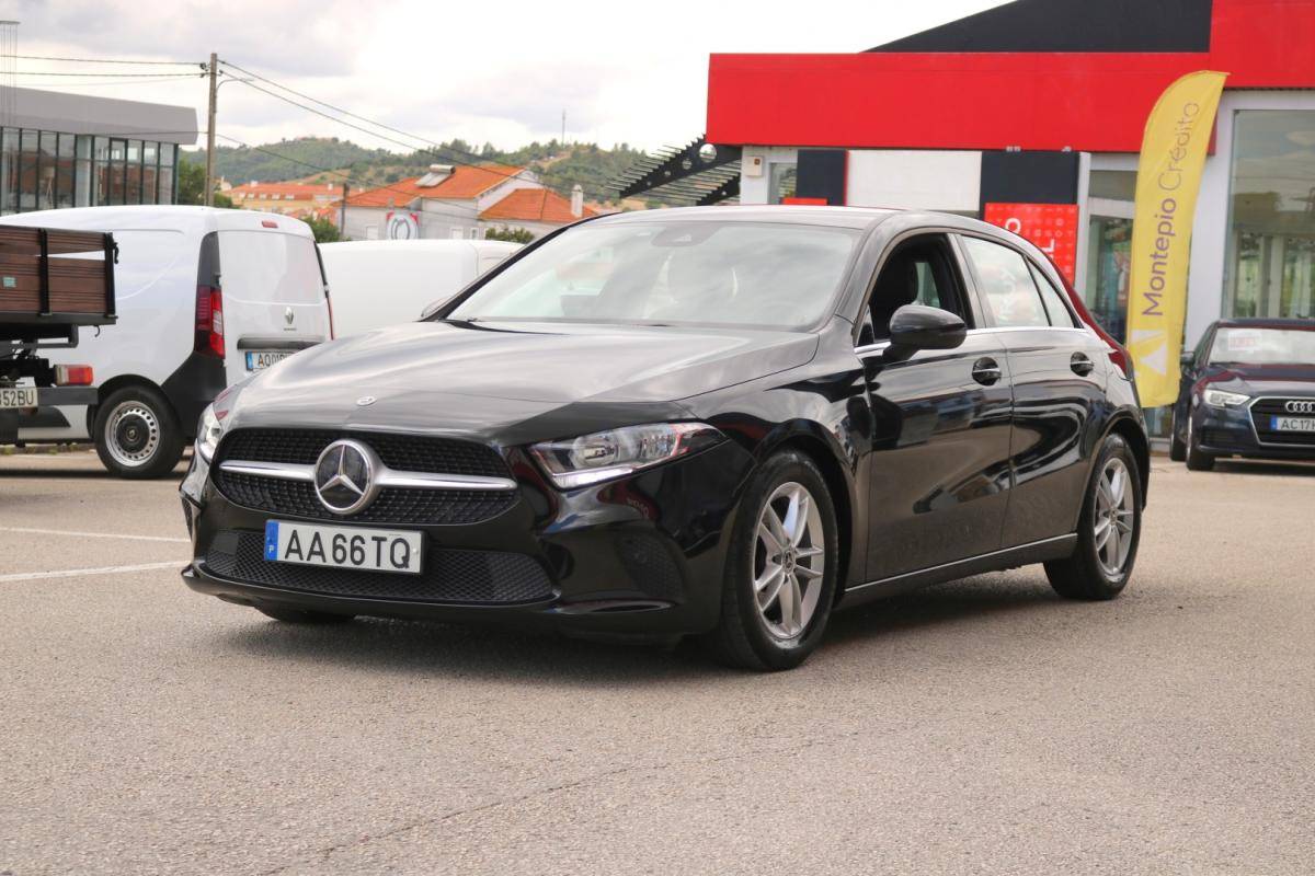 mercedes-benz-classe-a-2020-diesel-1500cc