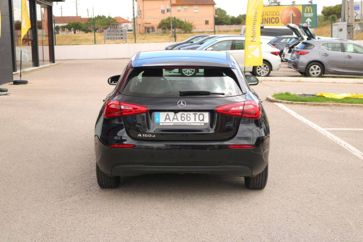 mercedes-benz-classe-a-2020-diesel-1500cc