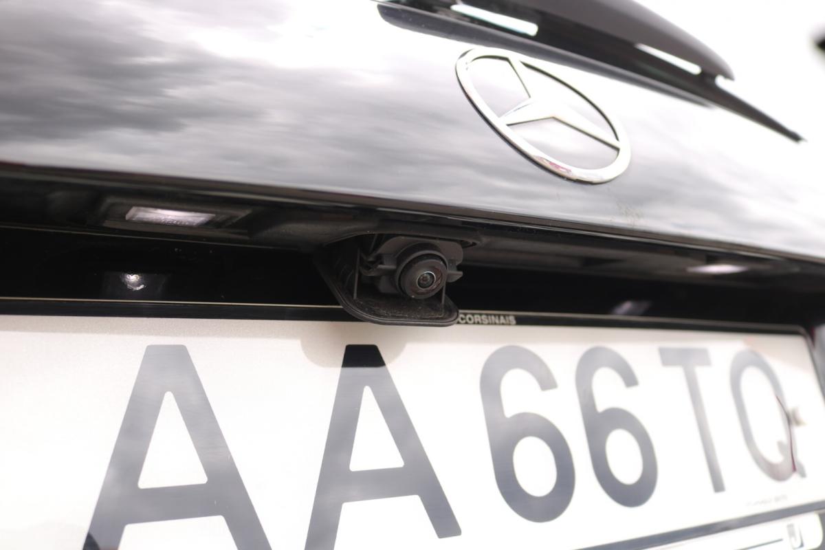 mercedes-benz-classe-a-2020-diesel-1500cc