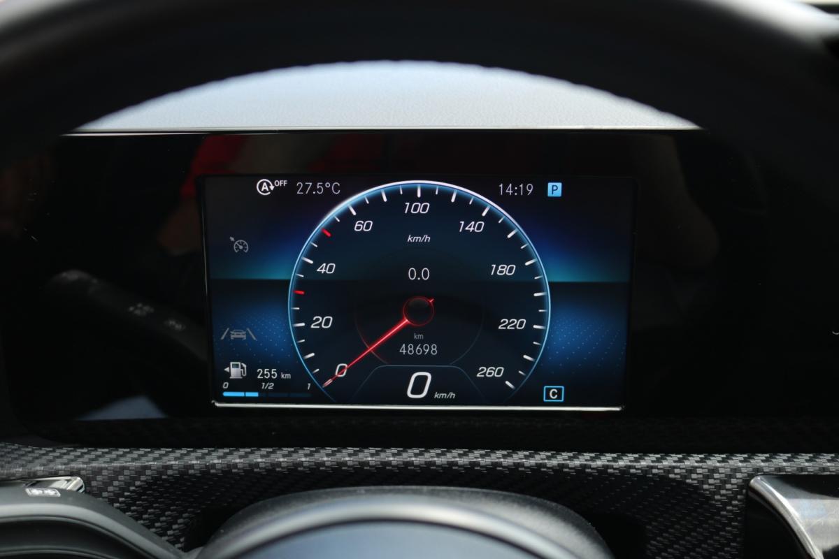 mercedes-benz-classe-a-2020-diesel-1500cc