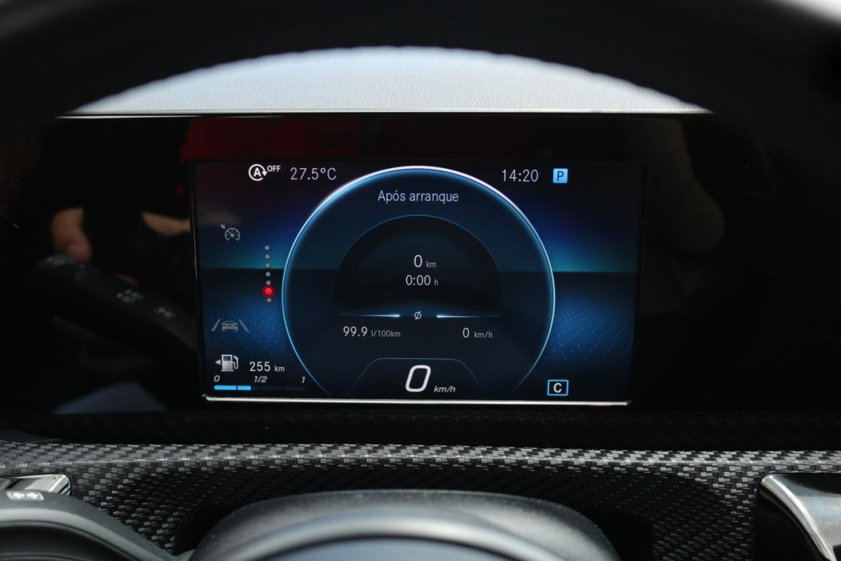 mercedes-benz-classe-a-2020-diesel-1500cc