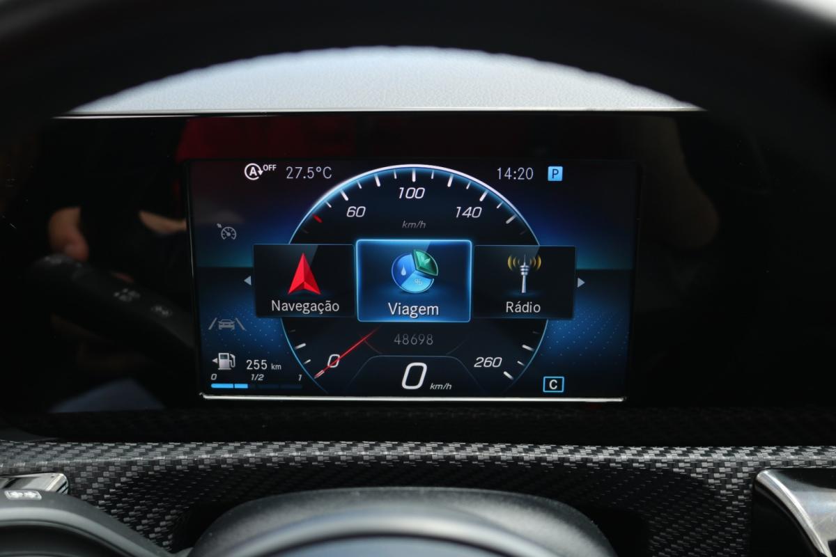 mercedes-benz-classe-a-2020-diesel-1500cc