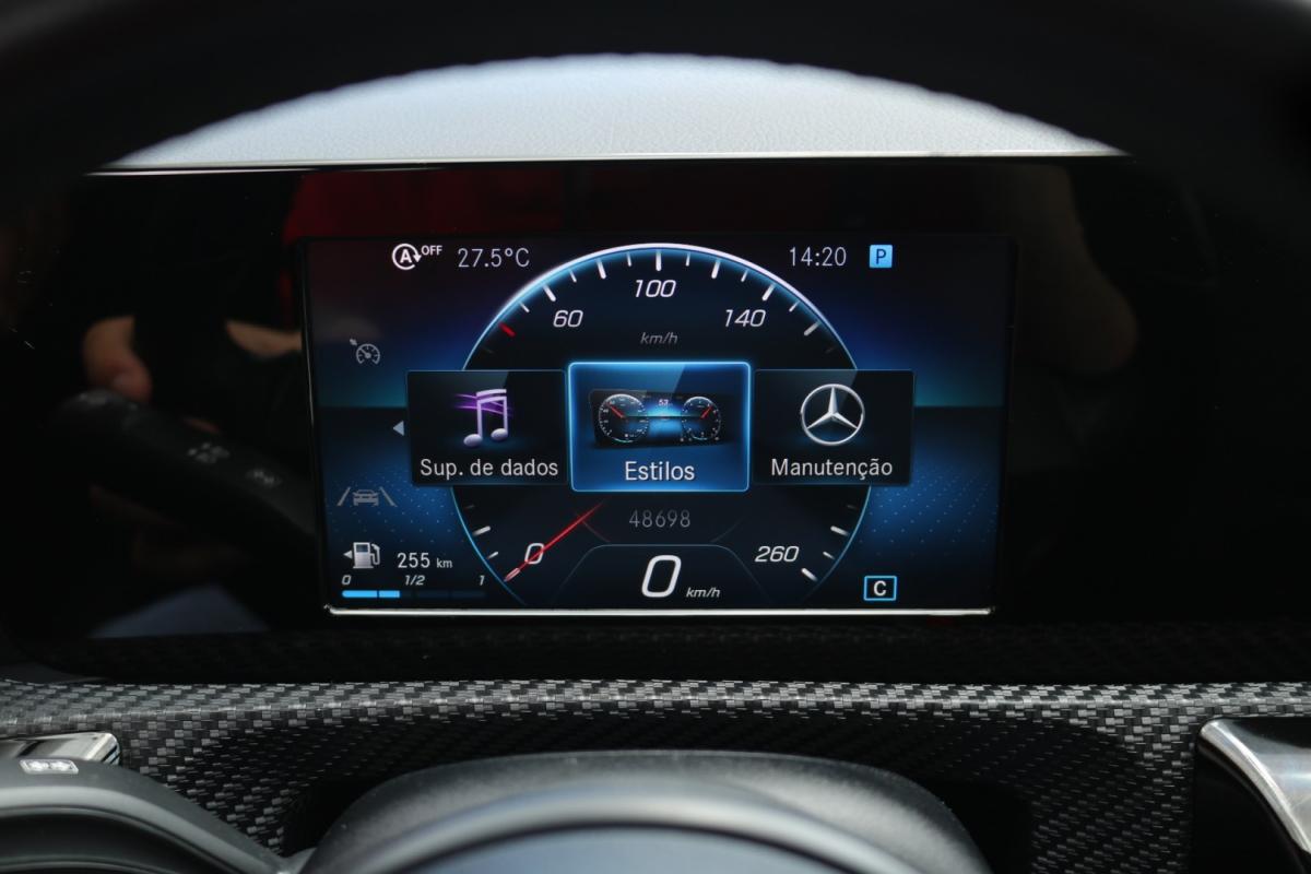 mercedes-benz-classe-a-2020-diesel-1500cc