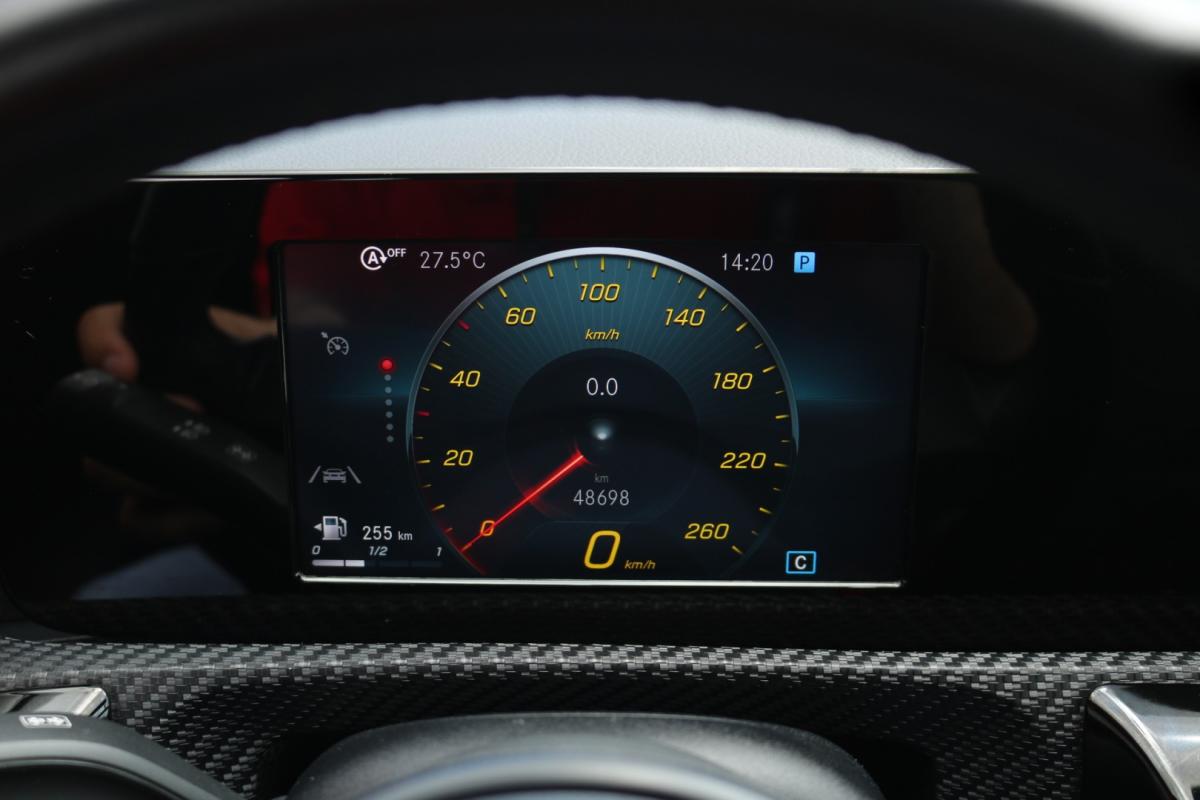 mercedes-benz-classe-a-2020-diesel-1500cc