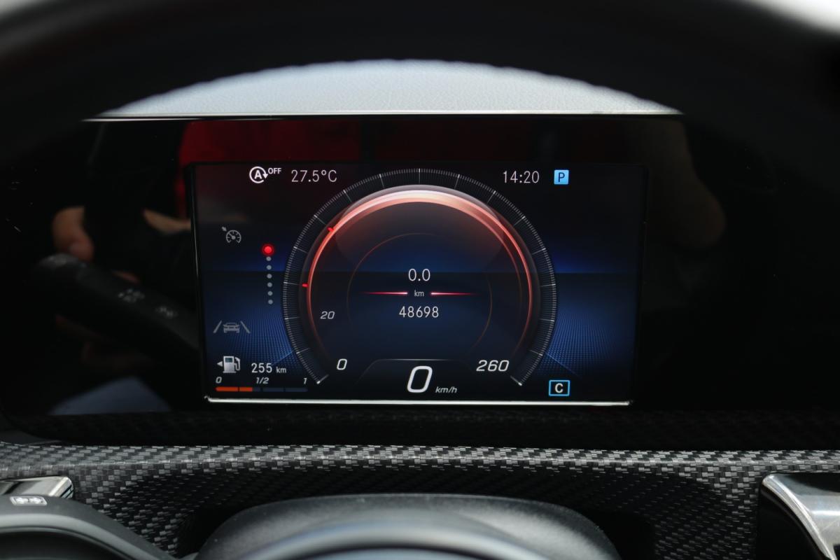 mercedes-benz-classe-a-2020-diesel-1500cc
