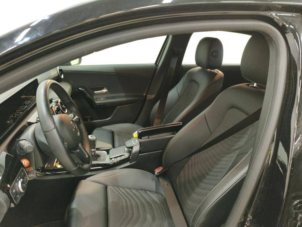 mercedes-benz-classe-a-2020-diesel-1500cc