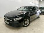 mercedes-benz-classe-a-2020-diesel-1500cc